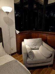 Dover Parkview (D5), Condominium #495864381